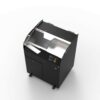 JAC Blade Slicer Varia Pro