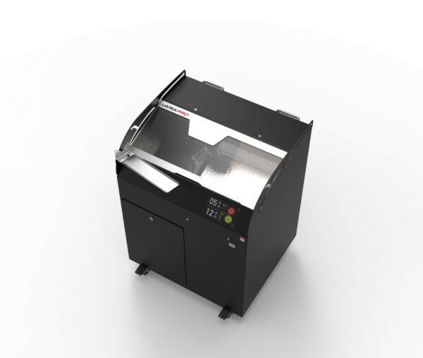 JAC Blade Slicer Varia Pro