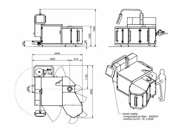 vba40 VBA 40