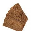vollkornbrotscheiben SL 30 Selectra
