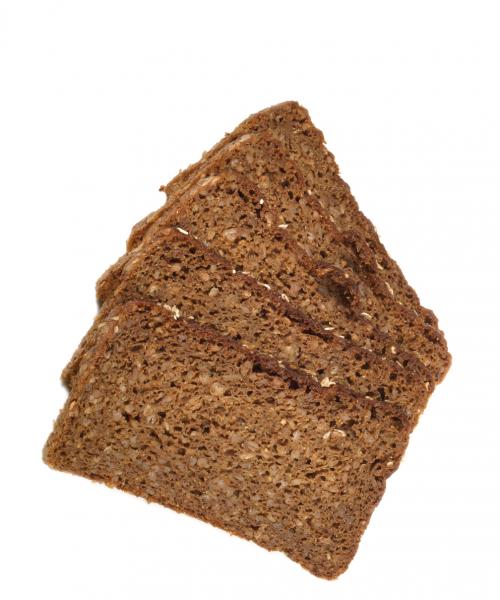 vollkornbrotscheiben SL 30 Selectra