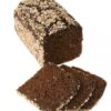vollkornbrotscheiben_0 SL 50 Selectra