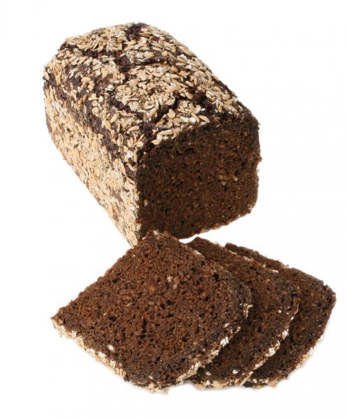 vollkornbrotscheiben_0 SL 50 Selectra