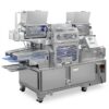 Rheon Model WN-155 Double Lane