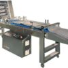 wp-haton_Sheeter-Moulder-BM-3-40 BM 3 40 Universal Industrial Moulder WP-Haton
