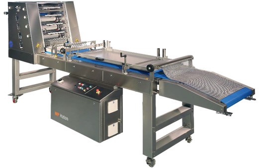 wp-haton_Sheeter-Moulder-BM-3-40 BM 3 40 Universal Industrial Moulder WP-Haton
