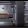 wp-haton_newcap_africa Ζυγοκοπτική V 700