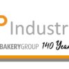 wp-industrial-KOSTOPOULOS-S.A. WP Thermador Τούνελ Φούρνος