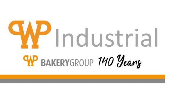 wp-industrial-KOSTOPOULOS-S.A. WP Thermador Τούνελ Φούρνος