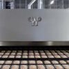 toast wp-industrial-bakery-technology_thermador1_01 WP Thermador Τούνελ Φούρνος