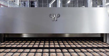 toast wp-industrial-bakery-technology_thermador1_01 WP Thermador Τούνελ Φούρνος