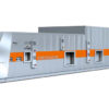 wp-industrial-bakery-technology_thermador_01 WP Thermador Τούνελ Φούρνος