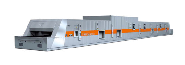 wp-industrial-bakery-technology_thermador_01 WP Thermador Τούνελ Φούρνος