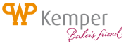 wp-kemper Ταχυζυμωτήρια SP Kemper