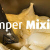 wp-kemper-mixing-teaser Ταχυζυμωτήριo Kronos PRO Kemper