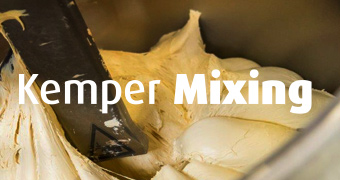 wp-kemper-mixing-teaser Ταχυζυμωτήριo Kronos PRO Kemper