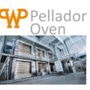 Φούρνος Pellador WP Industrial