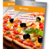 WP Γραμμές Παραγωγής Pizza