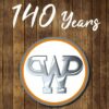 WP Rusk Γραμμές Παραγωγής Φρυγανιάς