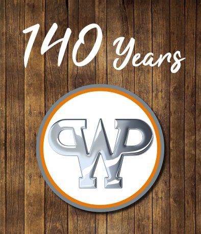 WP Rusk Γραμμές Παραγωγής Φρυγανιάς