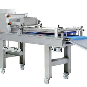 Aquamix Langheinz 11