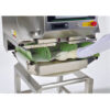 xray-xr75-conveyor-t4b X-ray για τη Βιομηχανία Τροφίμων XR 7534 Series