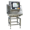 xray-xr75-front-t4b-1 X-ray για τη Βιομηχανία Τροφίμων XR 7534 Series