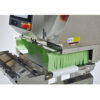 xray-xr75-innerbody-t4b X-ray για τη Βιομηχανία Τροφίμων XR 7534 Series