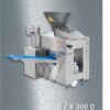 Β_V-300-page-1 Ζυγοκοπτική B/V 300