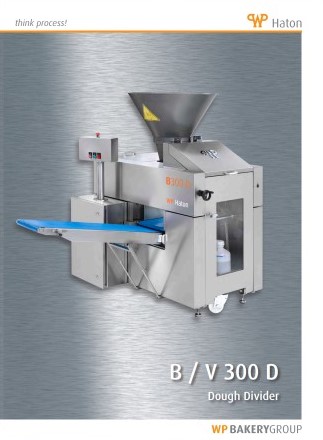 Β_V-300-page-1 Ζυγοκοπτική B/V 300
