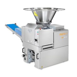 Aquamix Langheinz 11