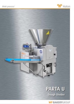 Ζυγοκοπτικό-parta-U-wp-haton-prospect-σελίδα-1 Ζυγοκοπτική PARTA U