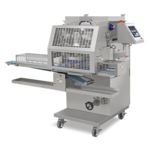 Rheon KN 050