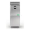 Flex Touch Freezer
