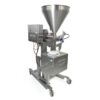Cake-O-Matic 1000