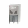 Πάγοσ-λέπι-integrated-productImage-1-1 MAJA Flake Ice Machine MAJA SAH 170 L R449A