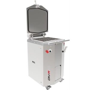Aquamix Langheinz 11