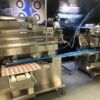 Προϊόντα-Vegan-μηχανές Rheon KN 551 Savoury