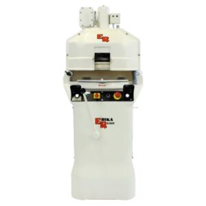 Στρογγυλοποιητική-Αυτόματη Erika Record | Easy Divider/Rounder