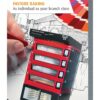 ΦΟΥΡΝΟΙ-ΠΡΑΤΗΡΙΟΥ-WERNER-ΚΩΣΤΟΠΟΥΛΟΣ-Α.Ε. MATADOR Colour Store ® Κλίβανος Πρατηρίου
