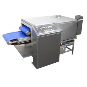 Φούρνος-Επαφής-Κρέατος Contact Cooker Oven