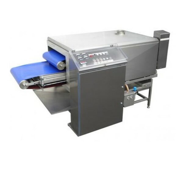 Φούρνος-Επαφής-Κρέατος Contact Cooker Oven