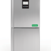 Flex Touch Freezer
