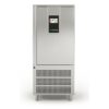 Chill Touch Shock Freezer