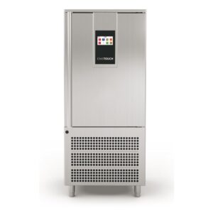 Chill Touch Shock Freezer