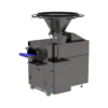 B-300 Ζυγοκοπτική B/V 300