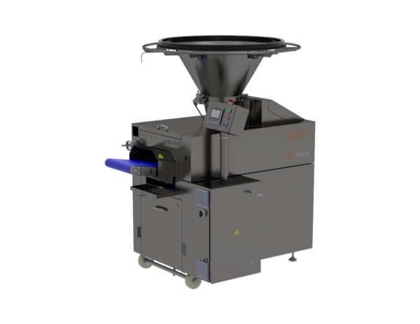 B-300 Ζυγοκοπτική B/V 300