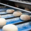 Γραμμή Παραγωγής Αρτιδίων Multiroll