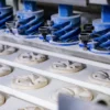 Γραμμή Παραγωγής Αρτιδίων Multiroll