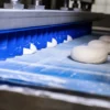Γραμμή Παραγωγής Αρτιδίων Multiroll